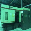 []出售美国辛辛那提630卧式加工中心