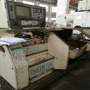 []出售04年沈阳产6136数控车床