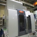 []出售99年马扎克立卧加工中心