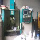 []出售09年华亚650数控铣床