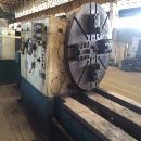 []出售85年青海重型61160重型普通车床