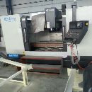 []出售4台欧德马Odma加工中心