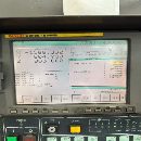 []刚刚买下海天6米重型龙门，方滑枕450450，工作台2.5米.