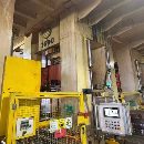 []在位出售，台湾迪斯全封闭1600-1000-1000-1000-630-63.