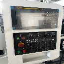 斌胜1313小龙门bt40电主轴15000转。开机200小时