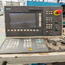 61636米数控车，61801.5米数控车，5085数控车