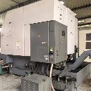 []刚刚买下工厂在位，鬼子国原装进口大畏100R立车，带铣.