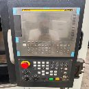 []仓库现货，多款850加工中心，需要联系。