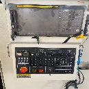 刚刚买下：顶配南通国盛4028龙门加工中心，2022年10月.