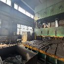 500吨4台同款，800吨1台，吉林厂里提货，打包优惠