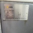 工厂在位北京精雕VT600