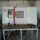 []出售整厂设备15台