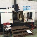 []出售一台捷甬达850立式加工中心