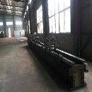 []出售一台德隆6163车床