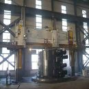 []出售两台10米数控立车