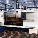 []出售云机CY-VMC850两台