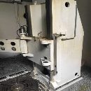 []格林森高效全数控滚齿机