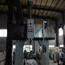 []出售江苏多棱数控龙门镗铣床